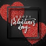 Cover Image of Download Valentine's Day 2020 3.6 APK