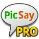 PicSay Pro - Photo Editor 1.7.0.5.0 apk Free