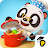 Dr. Panda Restaurant 3 icon