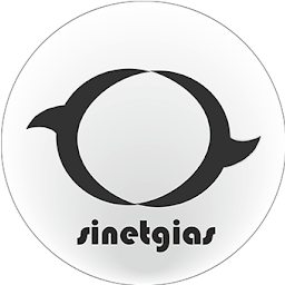 sinetgias's user avatar