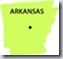 arkansas1[5]