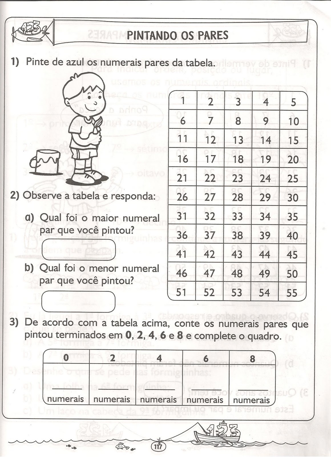 copa do brasil apostas