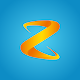 Z App Install on Windows