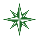Logo of Skovik