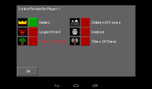 How to download AGOW2: Heroes pA0.0.11 apk for laptop
