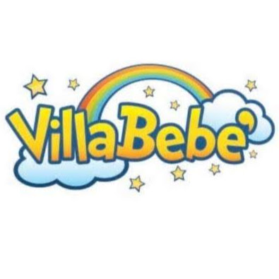 Villa Bebè Bari logo