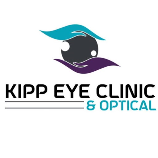 Kipp Eye Clinic