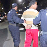 d-arrestation-de-6-dealers-1dc8d.jpg