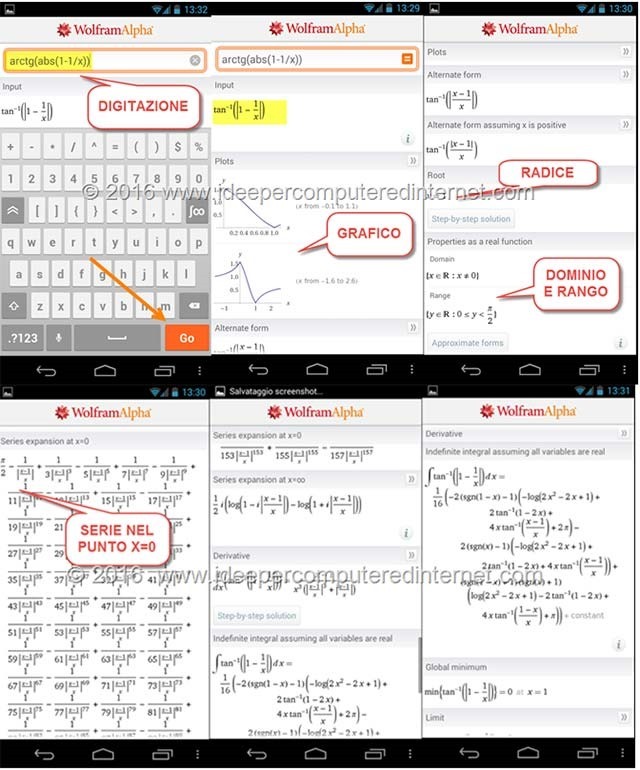 wolframalpha-funzione