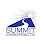 Summit Chiropractic