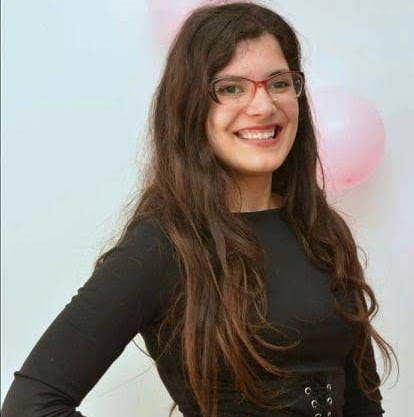 Image pertaining to MARIEM ABCHA