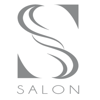 Hair Salon logo