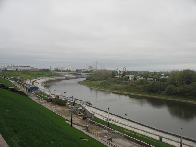 Рисунок