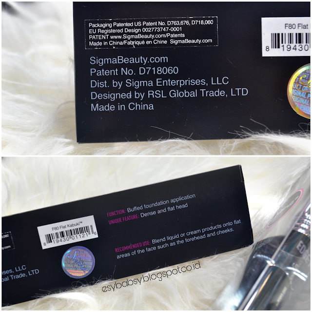 sigma-brush-review-esybabsy