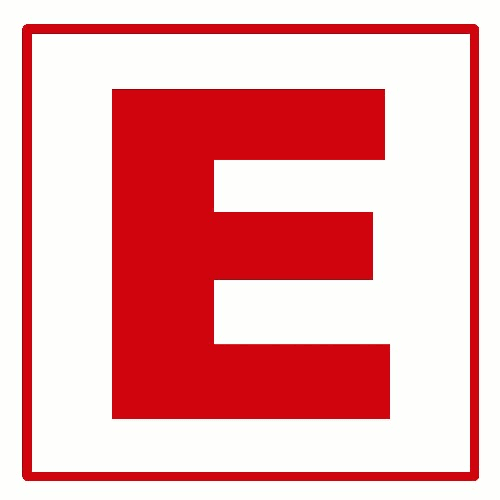 Meryem Eczanesi logo