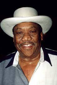 Bobby Bland Net Worth, Age, Wiki, Biography, Height, Dating, Family, Career