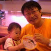 伊藤薫