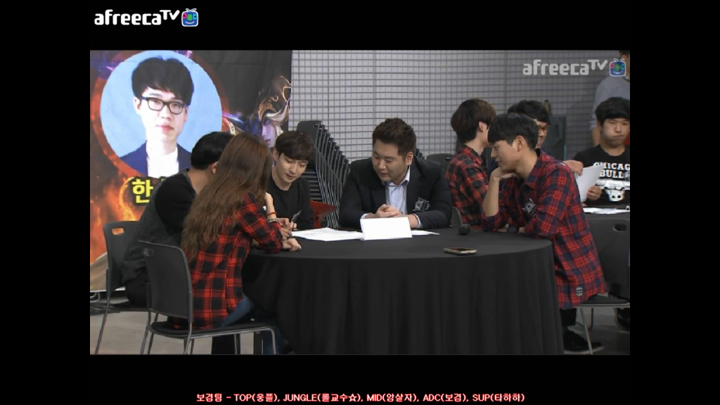 파일:external/stimg.afreecatv.com/Screenshot_2015-09-21-12-43-09.png