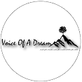 Voice Of A Dream