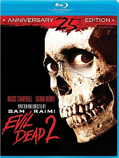 Evil Dead 2