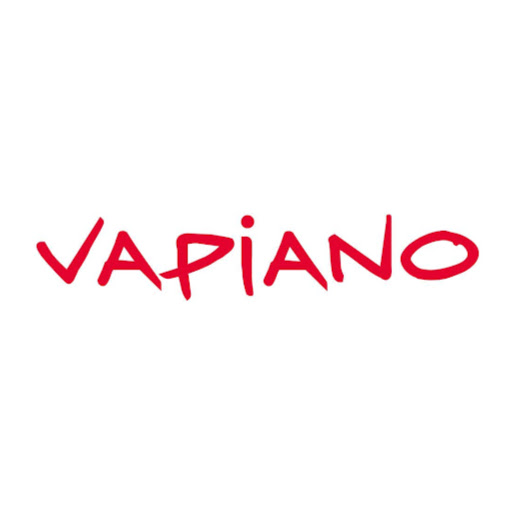 VAPIANO Landstraßer Hauptstraße