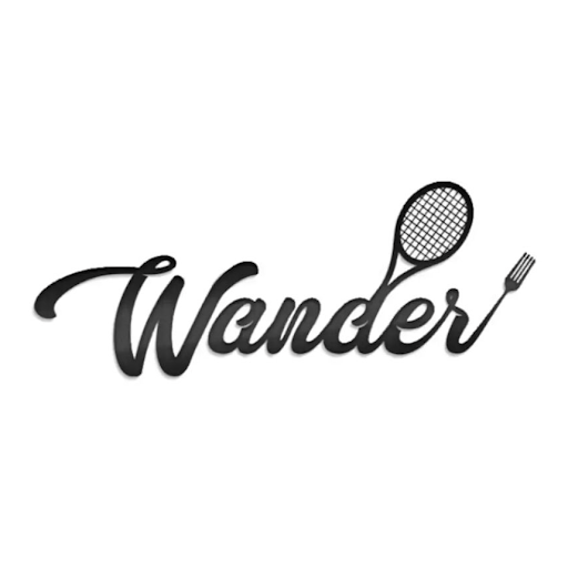 Restaurant Wander Bern logo