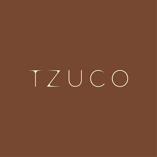 Tzuco logo