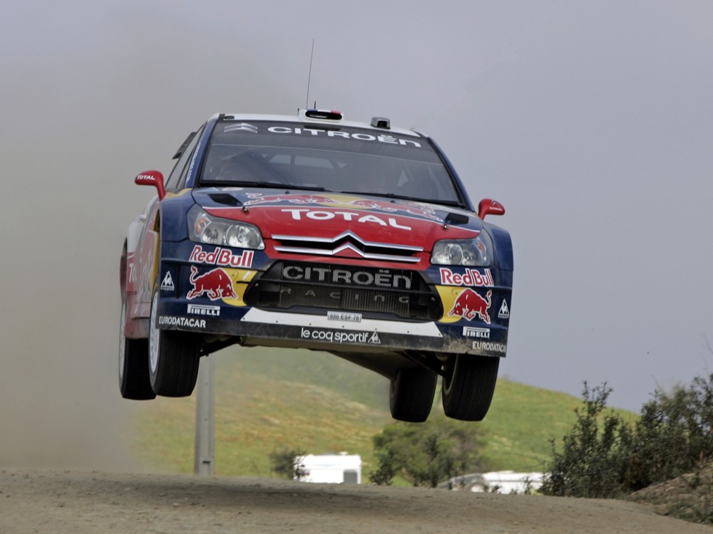 파일:external/i.wheelsage.org/autowp.ru_citroen_c4_wrc_48.jpg