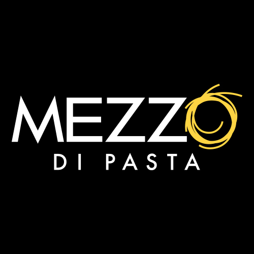 Mezzo Di Pasta Euralille