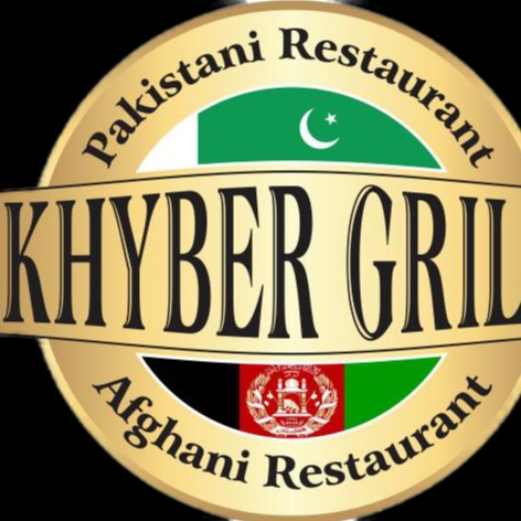 Khyber Grill