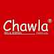 Chawla Restaurant & Party Hall