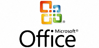 Microsoft Office es la suite más utilizada en entornos productivos