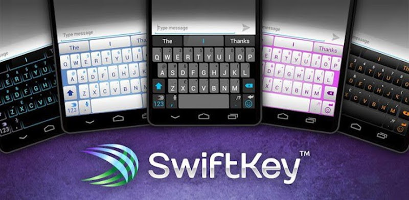 SwiftKey1