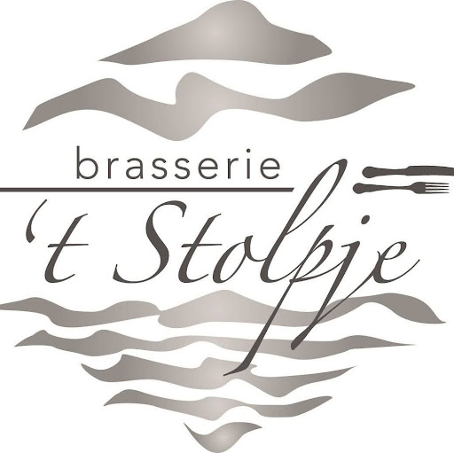 Brasserie 't Stolpje