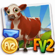 farmville-2-cheats-Prized-Irish-Moiled-Cow