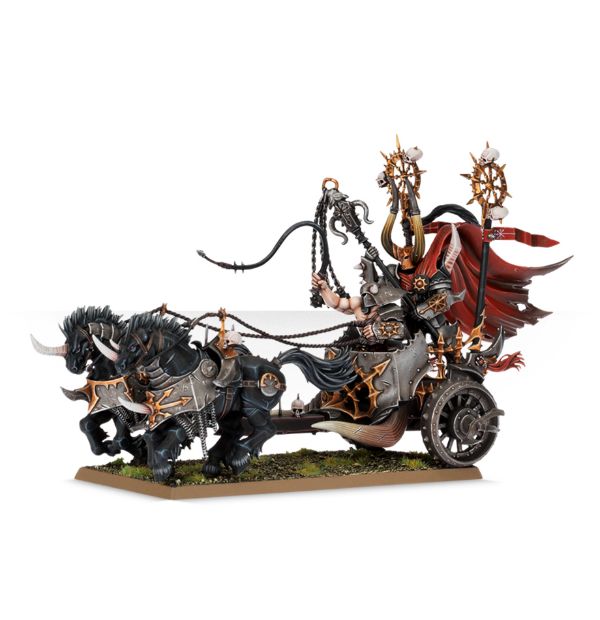 파일:external/www.games-workshop.com/99120201022_ChaosLordChariot01.jpg