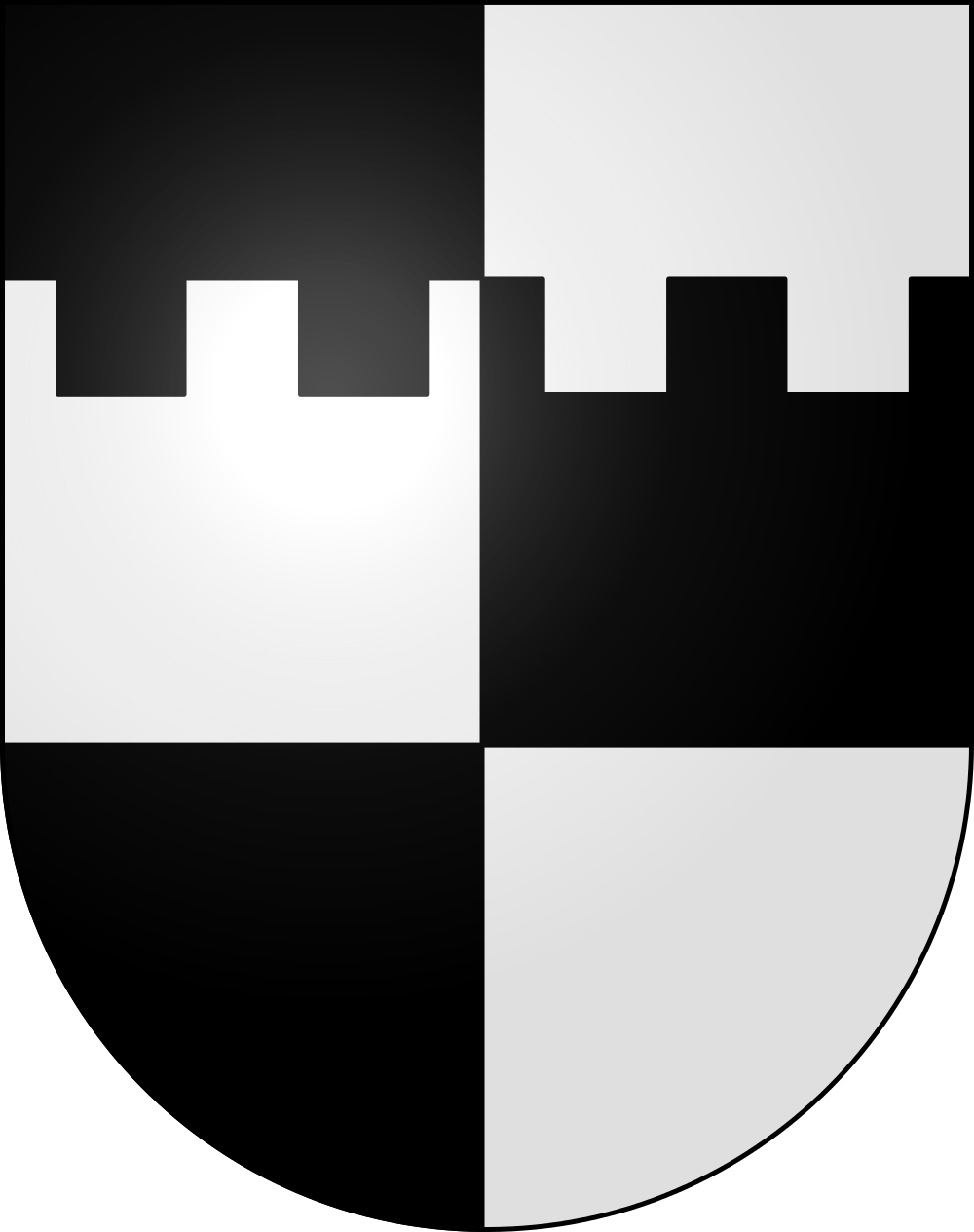 파일:external/upload.wikimedia.org/1000px-Muri_bei_Bern-coat_of_arms.svg.png