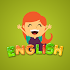 English for kids 4.0.60