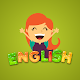 English for kids Download on Windows