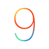 iOS 9 rikkoo VPN-yhteyden