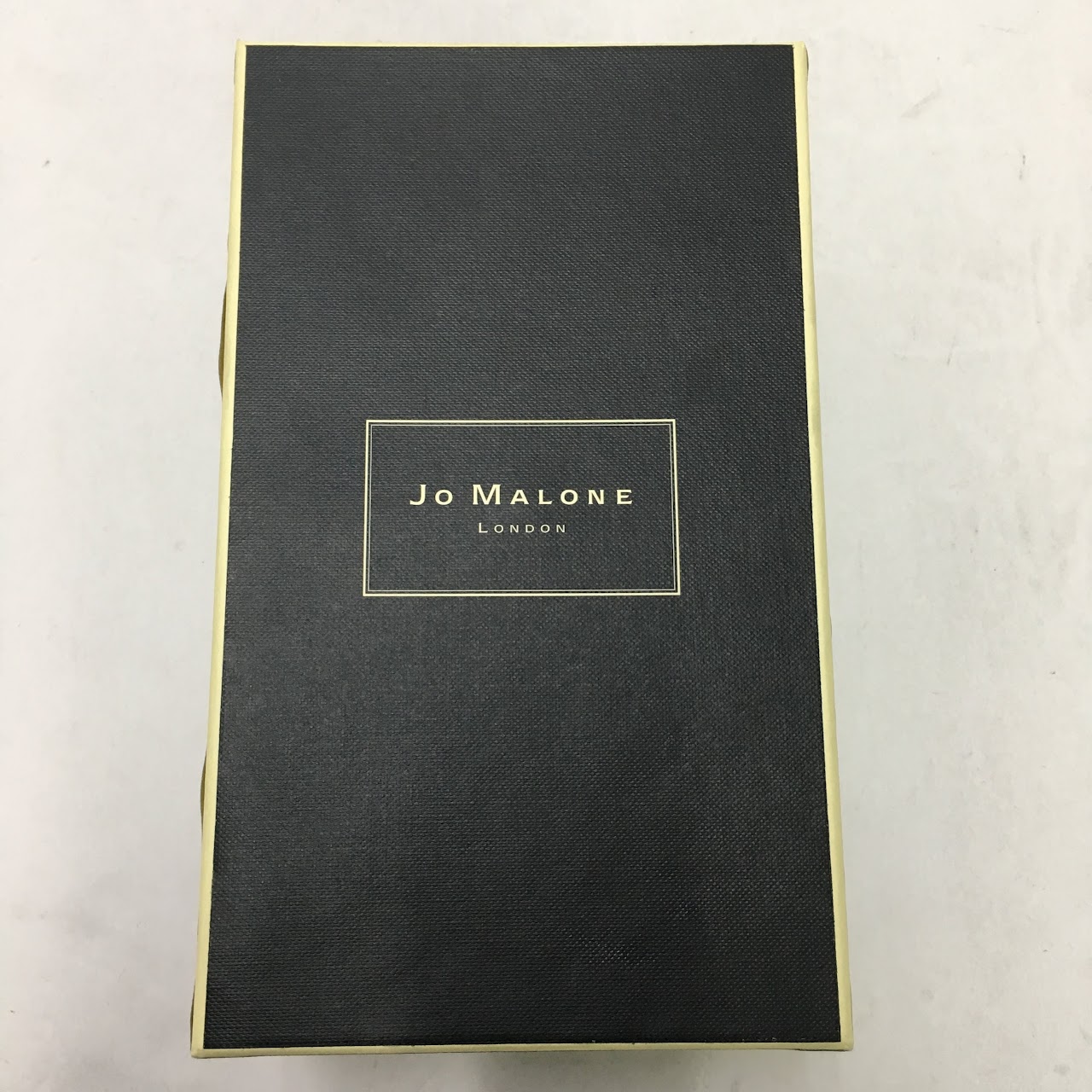 Jo Malone NEW Candle & Box