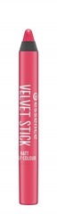 ess_Velvet_Stick_Lip_Colour03_offen