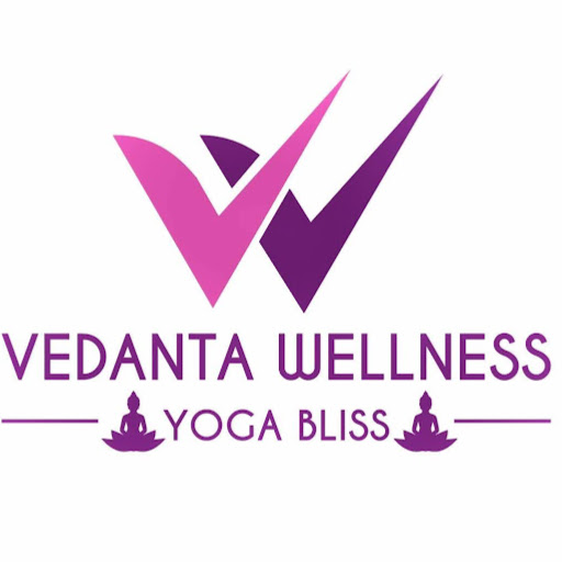 Vedanta Wellness Yoga