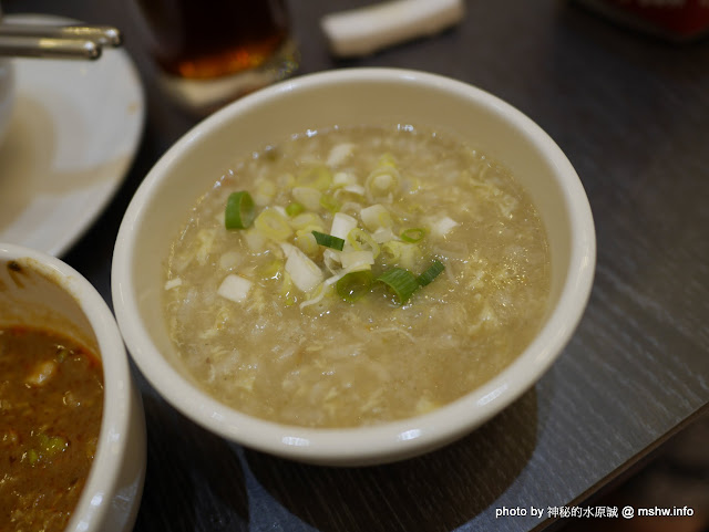 【食記】台中勻淨港式雞煲蟹.SPA館@西區草悟道&全國飯店&廣三SOGO-捷運BRT科博館 : 來自廣東佛山的鍋物料理, 食材多一些更美味 中式 冰品 區域 台中市 宵夜 捷運美食MRT&BRT 晚餐 火鍋/鍋物 西區 飲食/食記/吃吃喝喝 