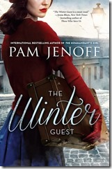 the winter guest