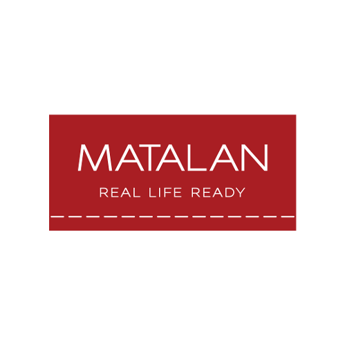 Matalan logo