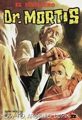 DrMortis1raEtapa087 DrMortis1raEtapa087