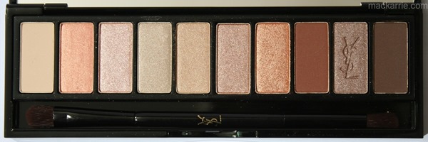 c_NuCoutureVariationPaletteYSL10