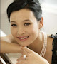 Ruyi's Royal Love in the Palace Joan Chen