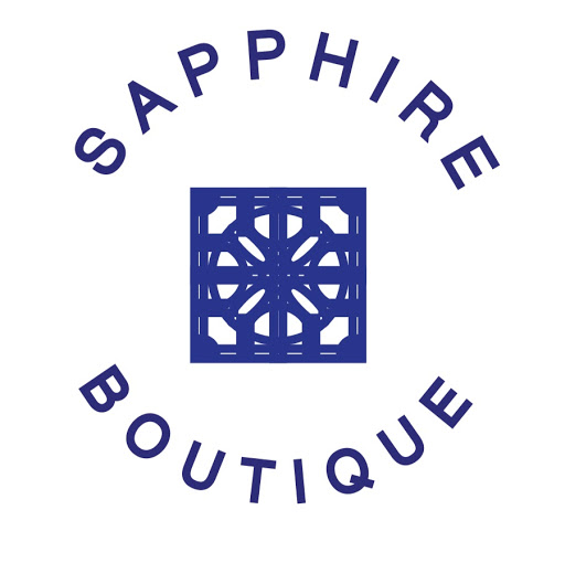 Sapphire Boutique